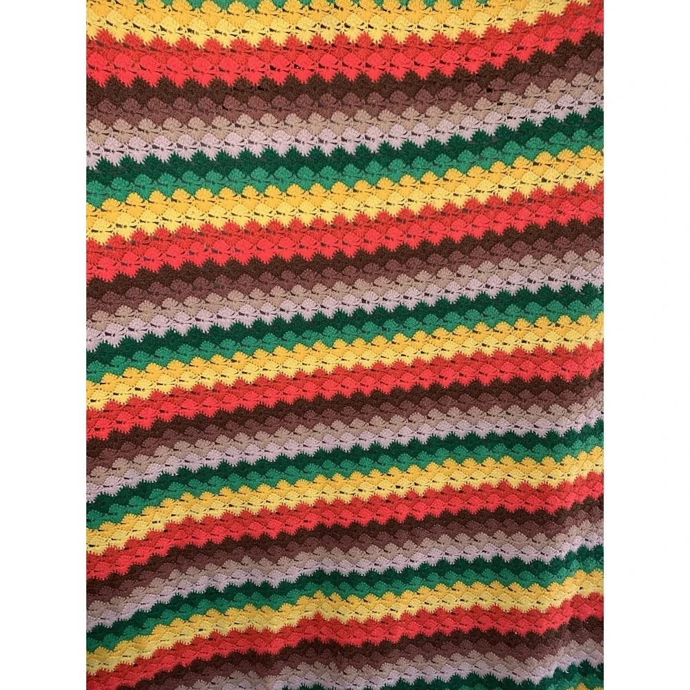 72x48